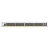 Cisco-Catalyst-1300-Business-Switch-fuer-19-Rack-PoE-luefterlos-52-Port-Silber-02.jpg Cisco-Catalyst-1300-Business-Switch-fuer-19-Rack-PoE-luefterlos-52-Port-Silber-02.jpg