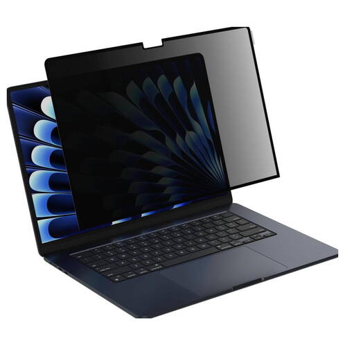 BELKIN-TruePrivacy-Sichtschutzfilter-MB-Air-15-M4-2025-Schwarz-01.jpg