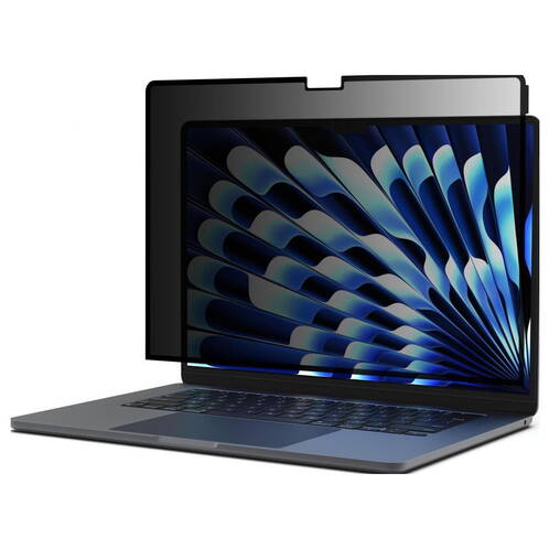 BELKIN-TruePrivacy-Sichtschutzfilter-MB-Air-15-M4-2025-Schwarz-03.jpg