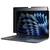 BELKIN-TruePrivacy-Sichtschutzfilter-MB-Air-15-M4-2025-Schwarz-03.jpg