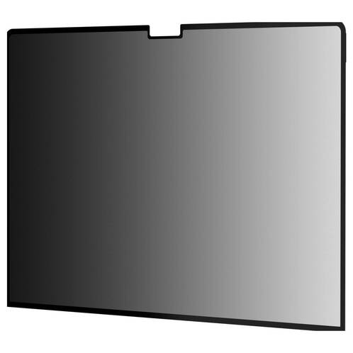 BELKIN-TruePrivacy-Sichtschutzfilter-MB-Pro-16-2-M4-Pro-2024-Schwarz-03.jpg BELKIN-TruePrivacy-Sichtschutzfilter-MB-Pro-16-2-M4-Pro-2024-Schwarz-03.jpg