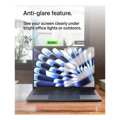 BELKIN-TruePrivacy-Sichtschutzfilter-MB-Air-15-M4-2025-Schwarz-07.jpg