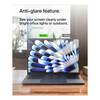 BELKIN-TruePrivacy-Sichtschutzfilter-MB-Pro-16-2-M4-Pro-2024-Schwarz-05.jpg