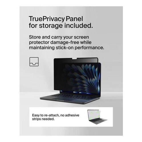 BELKIN-TruePrivacy-Sichtschutzfilter-MB-Air-15-M4-2025-Schwarz-08.jpg