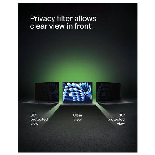 BELKIN-TruePrivacy-Sichtschutzfilter-MB-Pro-16-2-M4-Pro-2024-Schwarz-08.jpg BELKIN-TruePrivacy-Sichtschutzfilter-MB-Pro-16-2-M4-Pro-2024-Schwarz-08.jpg