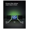 BELKIN-TruePrivacy-Sichtschutzfilter-MB-Air-15-M4-2025-Schwarz-09.jpg