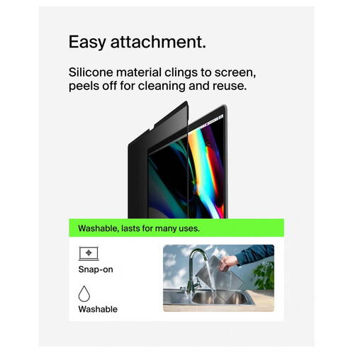 BELKIN-TruePrivacy-Sichtschutzfilter-MB-Air-15-M4-2025-Schwarz-11.jpg