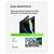 BELKIN-TruePrivacy-Sichtschutzfilter-MB-Air-15-M4-2025-Schwarz-11.jpg