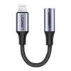 Ugreen-Lightning-zu-3-5mm-Klinke-Adapter-Lightning-auf-3-5mm-Klinke-mini-Jack-01.jpg