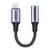 Ugreen-Lightning-zu-3-5mm-Klinke-Adapter-Lightning-auf-3-5mm-Klinke-mini-Jack-01.jpg