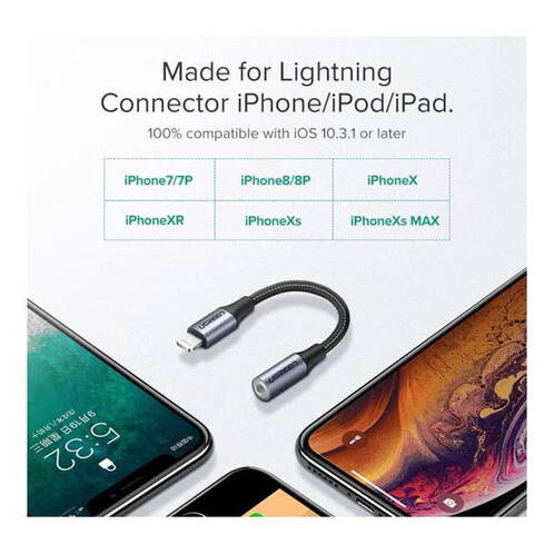 Ugreen-Lightning-zu-3-5mm-Klinke-Adapter-Lightning-auf-3-5mm-Klinke-mini-Jack-04.jpg