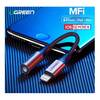Ugreen-Lightning-zu-3-5mm-Klinke-Adapter-Lightning-auf-3-5mm-Klinke-mini-Jack-06.jpg