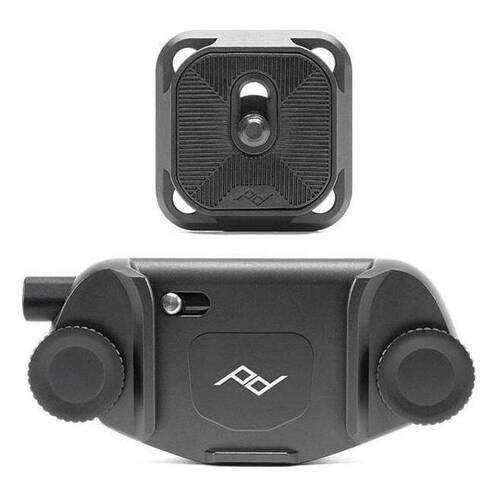 Peak-Design-Capture-Clip-Plate-Schwarz-01.jpg Peak-Design-Capture-Clip-Plate-Schwarz-01.jpg