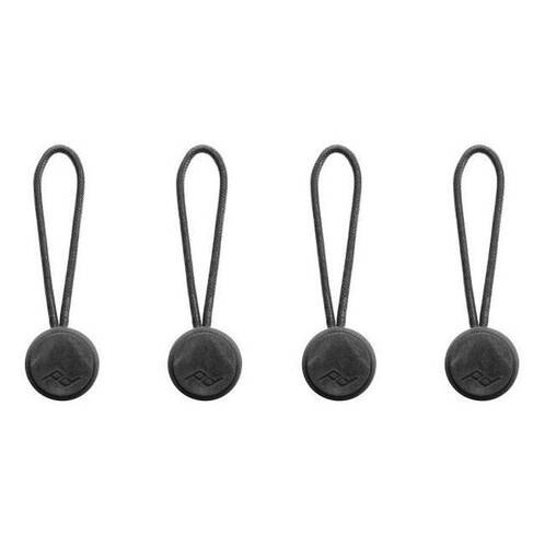 Peak-Design-Anchor-4er-Pack-Schwarz-01.jpg Peak-Design-Anchor-4er-Pack-Schwarz-01.jpg