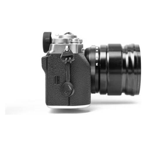 Peak-Design-Anchor-4er-Pack-Schwarz-02.jpg Peak-Design-Anchor-4er-Pack-Schwarz-02.jpg