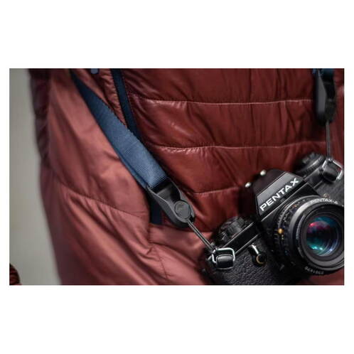 Peak-Design-Anchor-4er-Pack-Schwarz-04.jpg Peak-Design-Anchor-4er-Pack-Schwarz-04.jpg