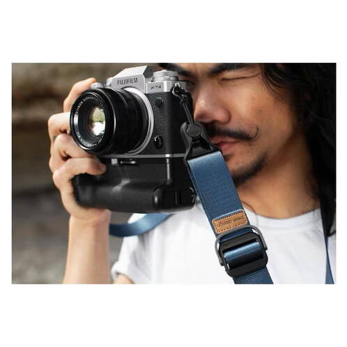 Peak-Design-Anchor-4er-Pack-Schwarz-05.jpg Peak-Design-Anchor-4er-Pack-Schwarz-05.jpg