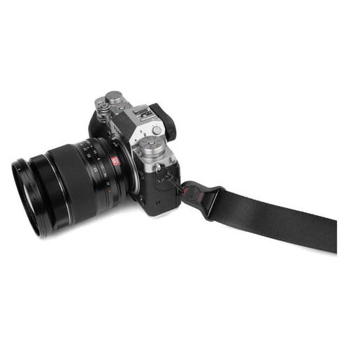 Peak-Design-Slide-Lite-Schwarz-03.jpg
