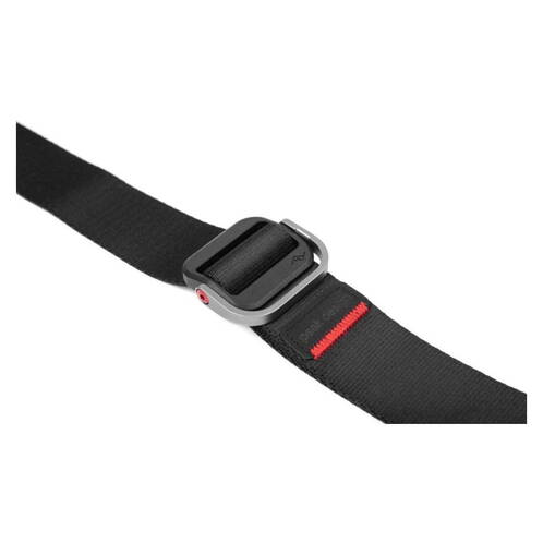 Peak-Design-Slide-Lite-Schwarz-04.jpg