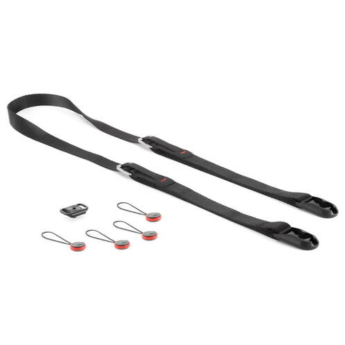 Peak-Design-Leash-Schwarz-01.jpg Peak-Design-Leash-Schwarz-01.jpg