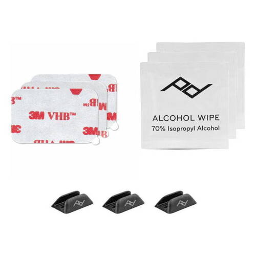 Peak-Design-Car-Mount-Adhesive-Pads-and-Cable-Clips-Schwarz-01.jpg