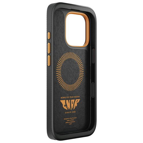 Peak-Design-G-N-A-R-Case-iPhone-16-Pro-Schwarz-03.jpg Peak-Design-G-N-A-R-Case-iPhone-16-Pro-Schwarz-03.jpg