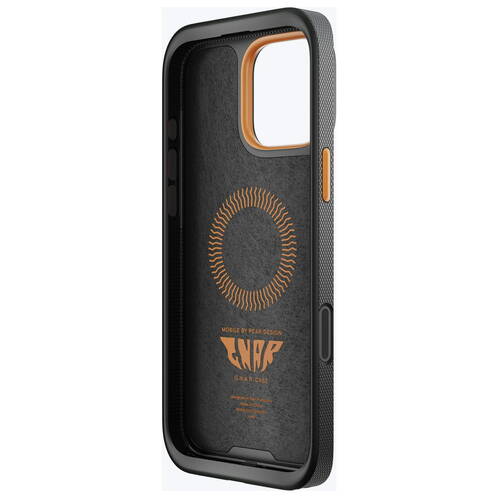 Peak-Design-G-N-A-R-Case-iPhone-16-Pro-Max-Schwarz-03.jpg