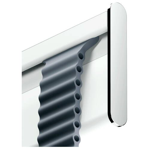 Twelve-South-TimePorter-2-Halterung-Weiss-02.jpg Twelve-South-TimePorter-2-Halterung-Weiss-02.jpg