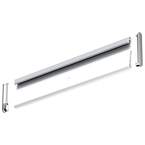 Twelve-South-TimePorter-2-Halterung-Weiss-03.jpg Twelve-South-TimePorter-2-Halterung-Weiss-03.jpg