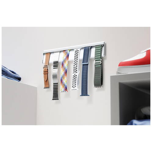 Twelve-South-TimePorter-2-Halterung-Weiss-05.jpg Twelve-South-TimePorter-2-Halterung-Weiss-05.jpg