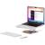 Twelve-South-Curve-Flex-Notebook-Staender-Weiss-01.jpg