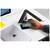 Twelve-South-Curve-Flex-Notebook-Staender-Weiss-07.jpg