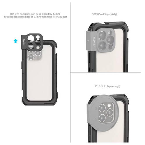 SmallRig-Cage-iPhone-16-Pro-Max-Schwarz-03.jpg