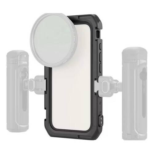 SmallRig-Cage-iPhone-16-Pro-Max-Schwarz-05.jpg