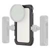 SmallRig-Cage-iPhone-16-Pro-Max-Schwarz-05.jpg