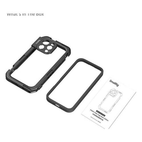 SmallRig-Cage-iPhone-16-Pro-Max-Schwarz-06.jpg