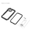 SmallRig-Cage-iPhone-16-Pro-Max-Schwarz-06.jpg
