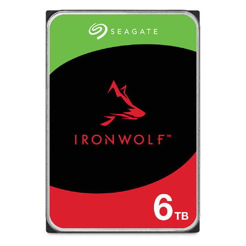 Seagate-6-TB-HDD-IronWolf-6-TB-NAS-HDD-S-ATA-III-6-Gbit-s-5400-U-min-01.jpg