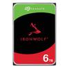 Seagate-6-TB-HDD-IronWolf-6-TB-NAS-HDD-S-ATA-III-6-Gbit-s-5400-U-min-01.jpg