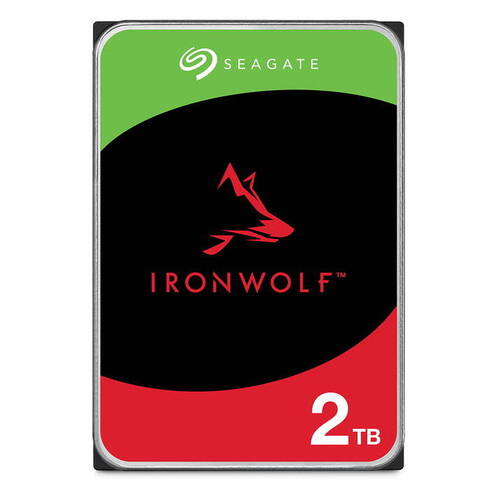 Seagate-2-TB-HDD-IronWolf-2-TB-NAS-HDD-S-ATA-III-6-Gbit-s-5400-U-min-01.jpg