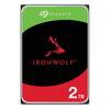 Seagate-2-TB-HDD-IronWolf-2-TB-NAS-HDD-S-ATA-III-6-Gbit-s-5400-U-min-01.jpg