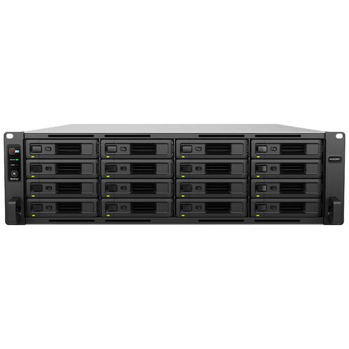 Synology-0-TB-RS2821RP-16bay-Enterprise-NAS-Server-Schwarz-07.jpg