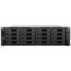 Synology-0-TB-RS2821RP-16bay-Enterprise-NAS-Server-Schwarz-07.jpg