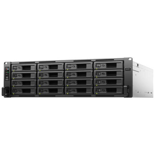 Synology-0-TB-RS2821RP-16bay-Enterprise-NAS-Server-Schwarz-08.jpg