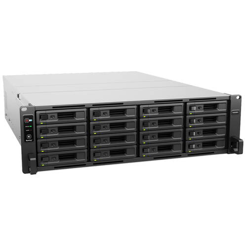 Synology-0-TB-RS2821RP-16bay-Enterprise-NAS-Server-Schwarz-09.jpg