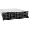 Synology-0-TB-RS2821RP-16bay-Enterprise-NAS-Server-Schwarz-09.jpg