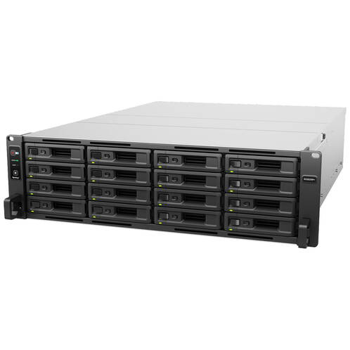 Synology-0-TB-RS2821RP-16bay-Enterprise-NAS-Server-Schwarz-10.jpg