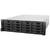 Synology-0-TB-RS2821RP-16bay-Enterprise-NAS-Server-Schwarz-10.jpg