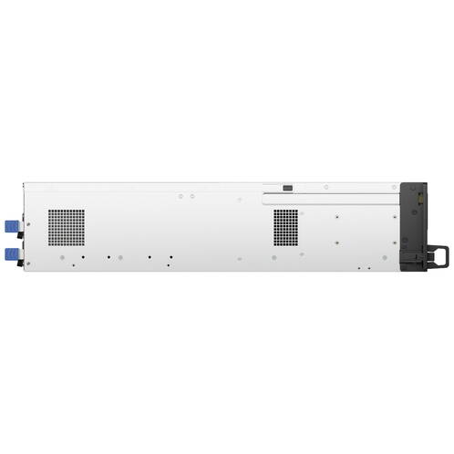 Synology-0-TB-RS2821RP-16bay-Enterprise-NAS-Server-Schwarz-11.jpg