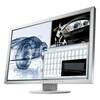 DEMO-EIZO-24-1-EV2430-Swiss-Edition-Monitor-1920-x-1200px-Grau-02.jpg